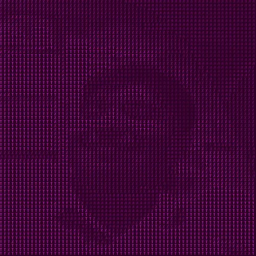 dfgdx