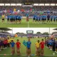 Somniac Sports Day