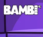 Bambi