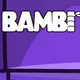 Bambi