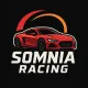 SOMNIA RACING