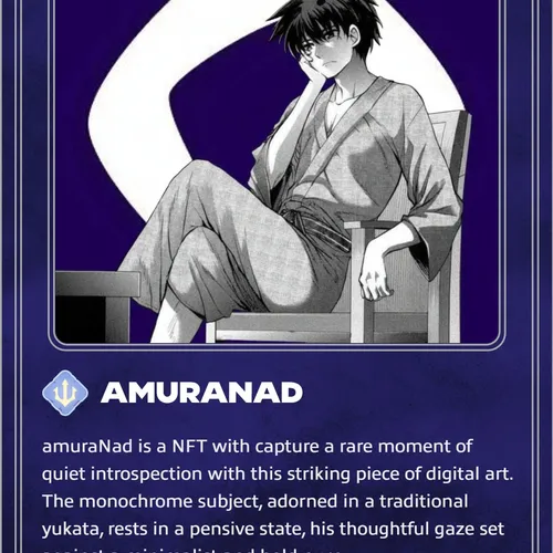 Akuto