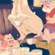 Deploy NFT Somnia Mainnet