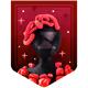 Halowen