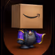 HaloweenPFP