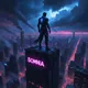 Night Guardian