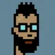 Pixelated at Somnia