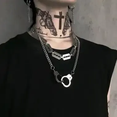 szfdgsdgsdg7