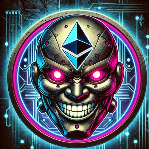 NeuroGuardians world