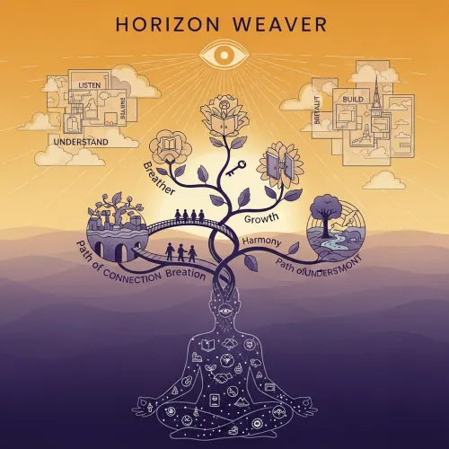 Dreaming Forward: 2026