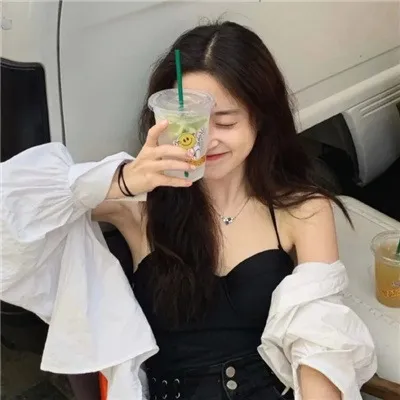 kun