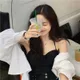 kun
