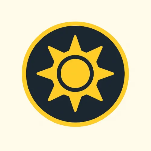 Solara Dayara