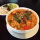 bun bo