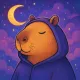 Capy of Dreams