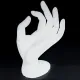BlackHand