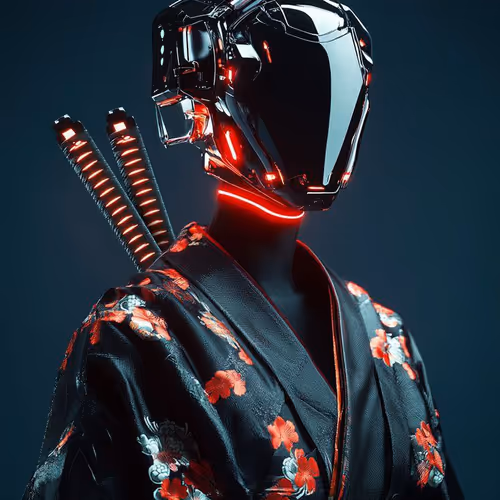 aaa