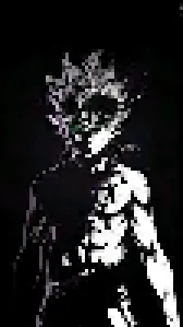 somnia maniac