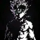 somnia maniac