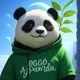 AJPanda