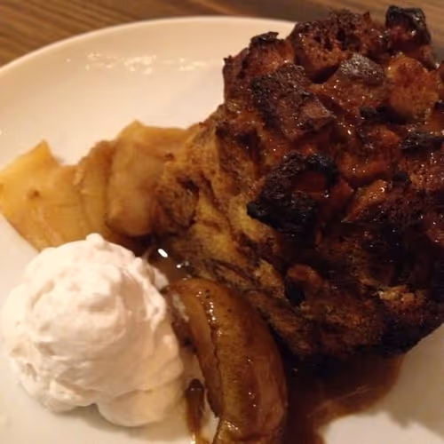 Interplanetary civilizations