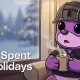 Somnia Holidays