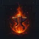 EchoForge Pixel