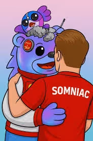SomniacF