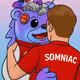 SomniacF