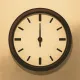 time