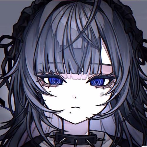 qwffds