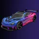 RACECAR