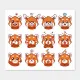 PFP Sticker
