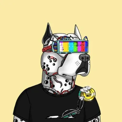 dfgdfsg
