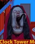 Horror on somnia