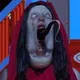 Horror on somnia
