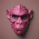 monkey man