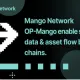 435345345