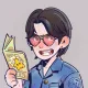 min chen