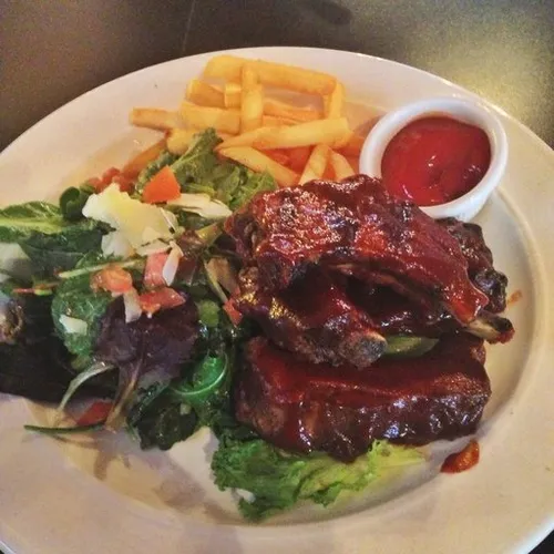 Creative expression exploration