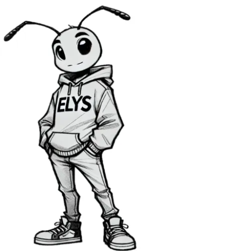 dff