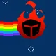 da