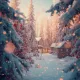Dreaming somnia