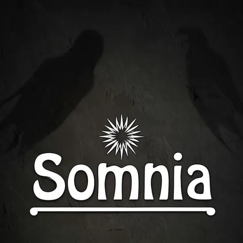 Horror Somnia