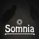 Horror Somnia
