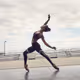 gymnastic