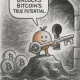The Citrus Key