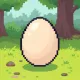 Chicken Egg