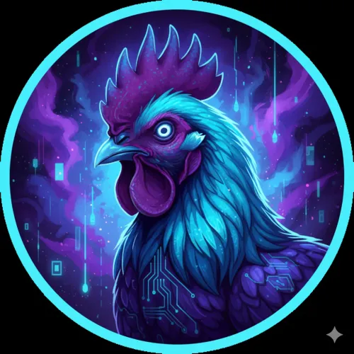 SOMCHICK