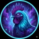 SOMCHICK